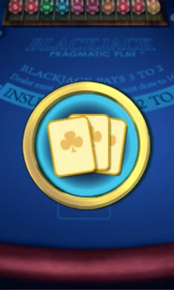 American Blackjack