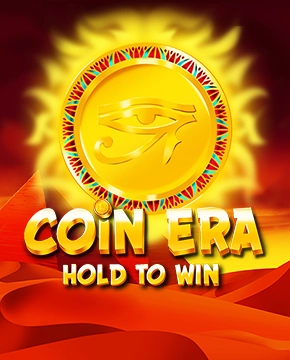 Coin Era 2