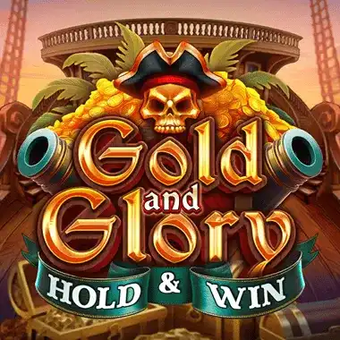 Gold And Glory